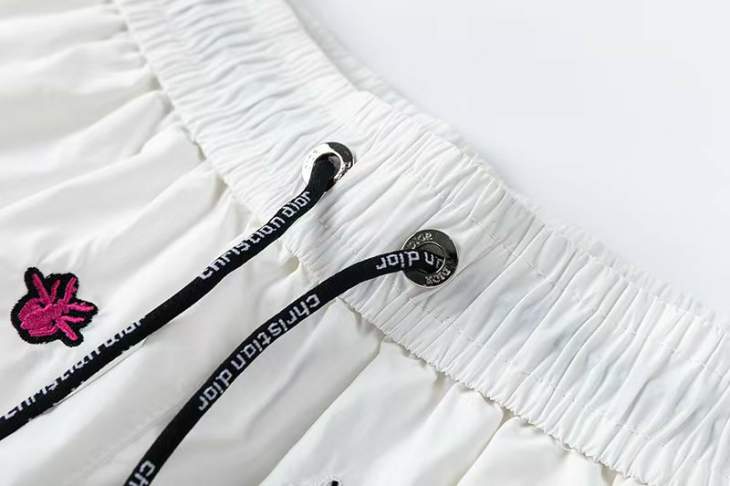 Dior Short Pants _SKUDiorS-2XLzztr3417168